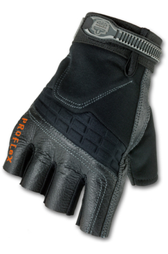 half-finger-impact-gloves--900--proflex-