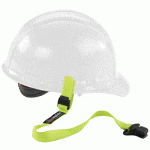 hard hat