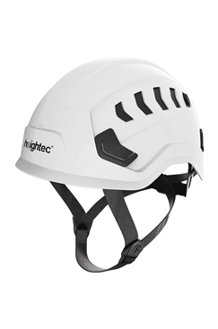 heightec-duon-air-vented-height-safety-helmet