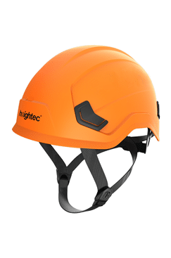heightec-duon-unvented-height-safety-helmet