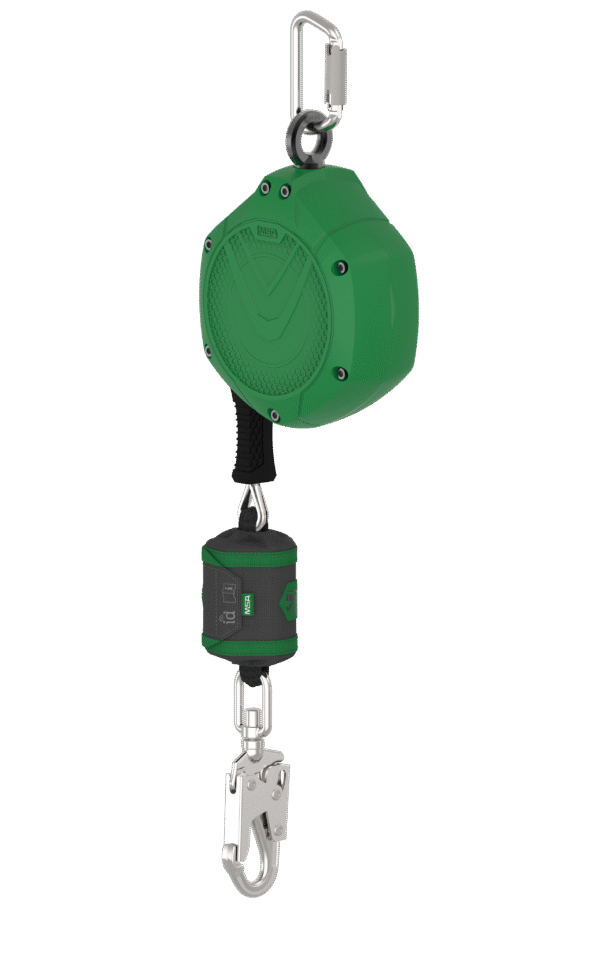 VSLE CBL 20'/6m 1LEG GSTAK/36CS-EUMS