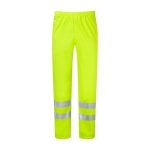 hi vis trousers