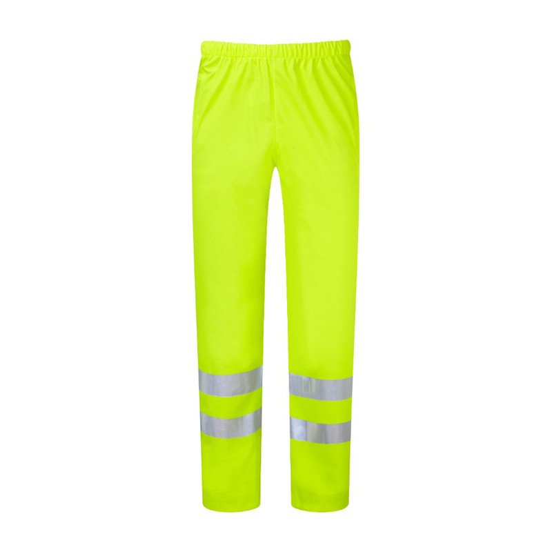 hi vis trousers