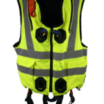 high-visibility-jacket-safety-harness-elasticated