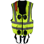 high-visibility-jacket-safety-harness-elasticated-with-quick-release-buckles(858)