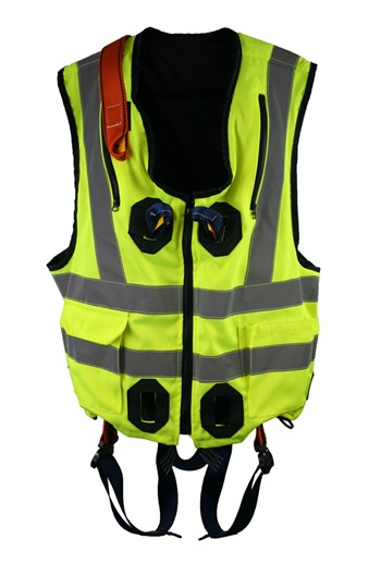 high-visibility-jacket-safety-harness-elasticated(675)