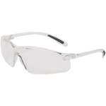 Honeywell A700 Clear Anti-fog Anti-scratch Safety Glasses
