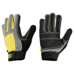 KONG Full Gloves