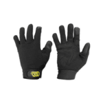 KONG Skin Gloves