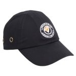 lifegear-black-safety-bump-cap