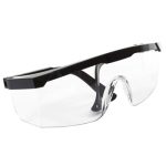 lifegear-classic-style-safety-glasses-en166(598)