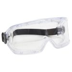 lifegear-clear-lens-impact-safety-goggle-en166(156)