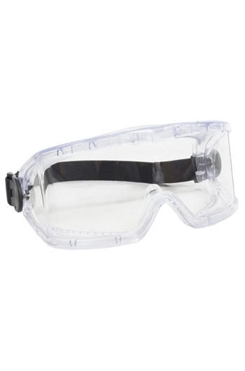 lifegear-clear-lens-impact-safety-goggle-en166(156)