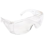 lifegear-clear-lens-protective-safety-glasses-en166(645)