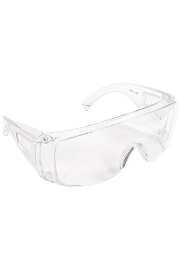 lifegear-clear-lens-protective-safety-glasses-en166(645)