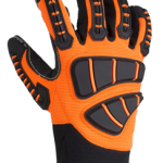 lifegear-cut-resistant-safety-impact-working-gloves