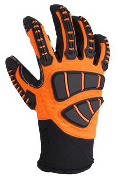 lifegear-cut-resistant-safety-impact-working-gloves