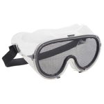 lifegear-forestry-mesh-safety-goggles-en1731(123)