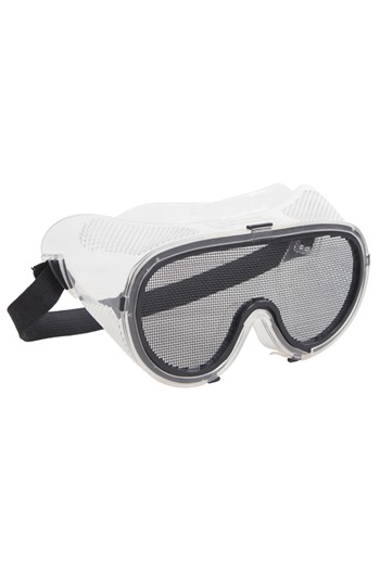 lifegear-forestry-mesh-safety-goggles-en1731(123)