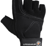 lifegear-high-performace-half-finger-impact-gloves