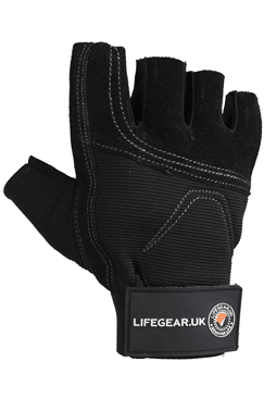 lifegear-high-performace-half-finger-impact-gloves