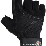 lifegear-high-performance-half-finger-impact-gloves(809)