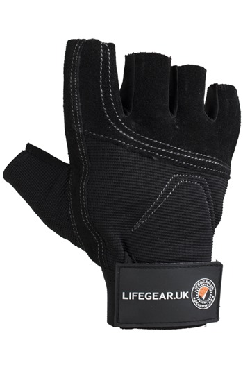 lifegear-high-performance-half-finger-impact-gloves(809)