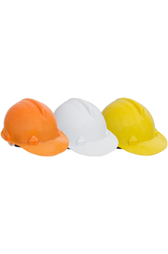 lifegear-safety-hard-hat-helmet