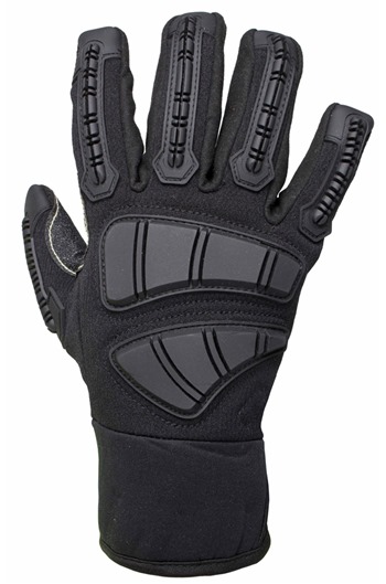 lifegear-thermal-lined-cut-resistant-safety-impact-working-gloves(993)