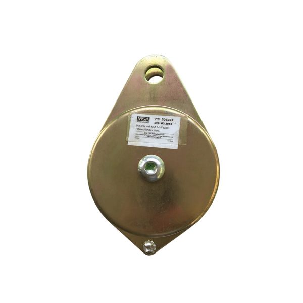 msa-pulley-506222