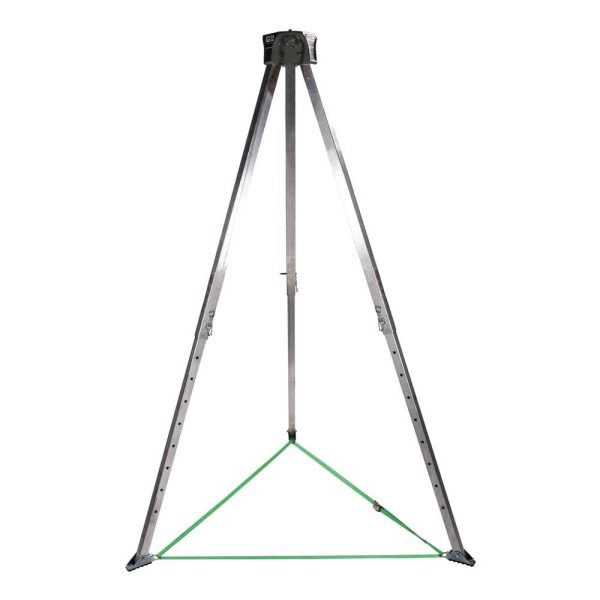 msa-workman-tripod