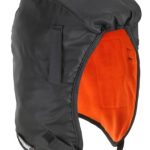 n-ferno-2-layer-thermal-hard-hat-liner