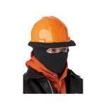 n-ferno-6815-stretch-cap---full-face