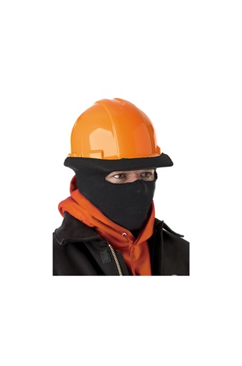 n-ferno-6815-stretch-cap---full-face