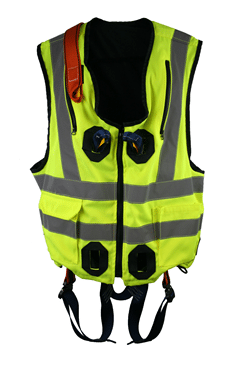 quick-release-high-visibility-jacket-safety-harness-elasticated