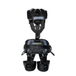 RGH7 TOP Chest Harness