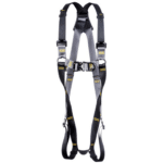 ridgegear-rgh2-fast-fit-2-point-full-safety-harness
