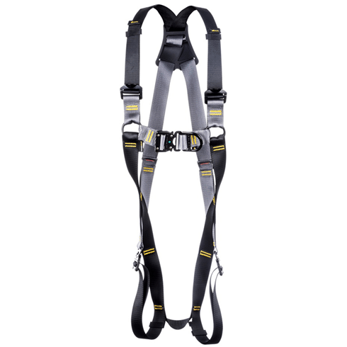 ridgegear-rgh2-fast-fit-2-point-full-safety-harness