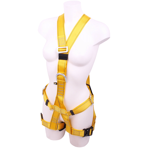 ridgegear-rgh35-ladies-2-point-safety-harness