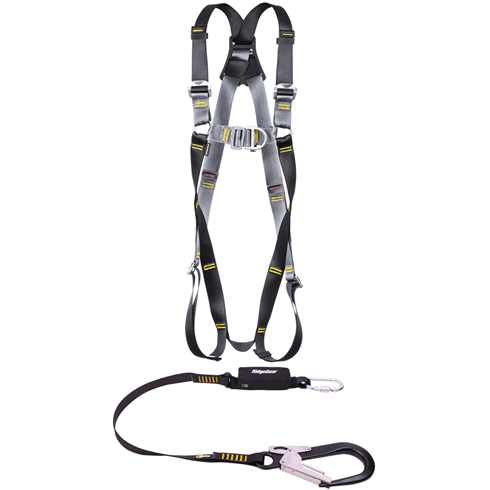 ridgegear-rghk2-scaffolders-harness-kit