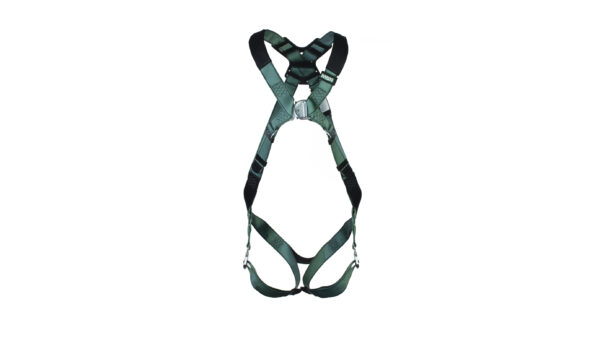V-FORM Harness Small