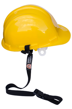 skullguard-elastic-helmet-lanyard-with-buckle
