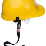 skullguard-elastic-helmet-lanyard-with-buckle(054)