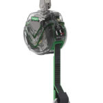 V-Tech Mini PFL