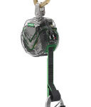V-Tec Mini PFL 1.8m
