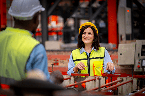 young-female-engineer-in-metal-sheet-factory