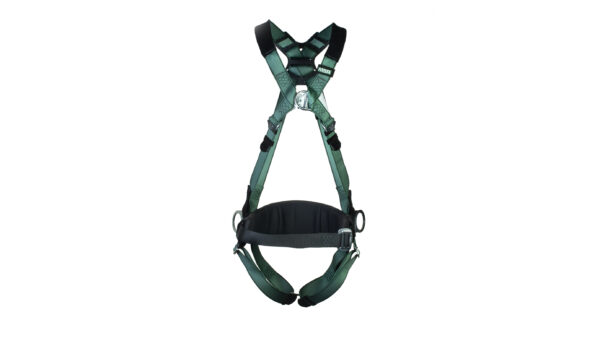 V-FORM Harness XS